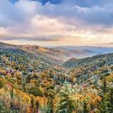 Great Smoky Mountains National Park