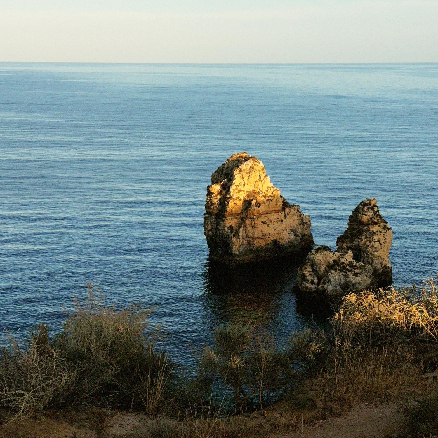 Cascais
