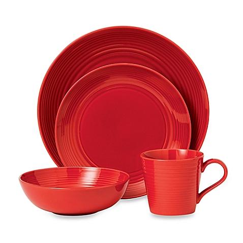 Royal Doulton Dinnerware Collection