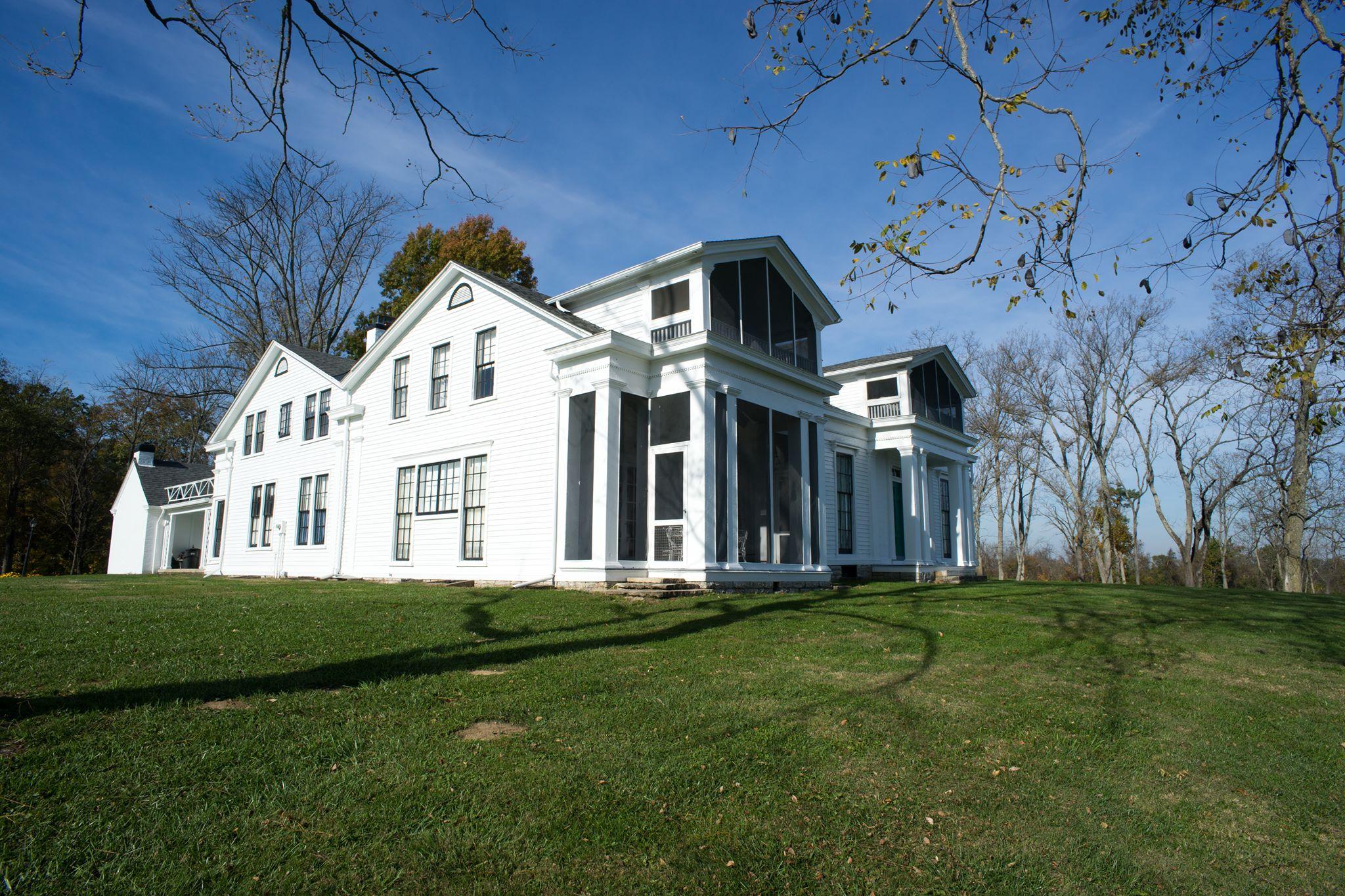 The Wedding Website of Kristan Roedl and Jacob Felser