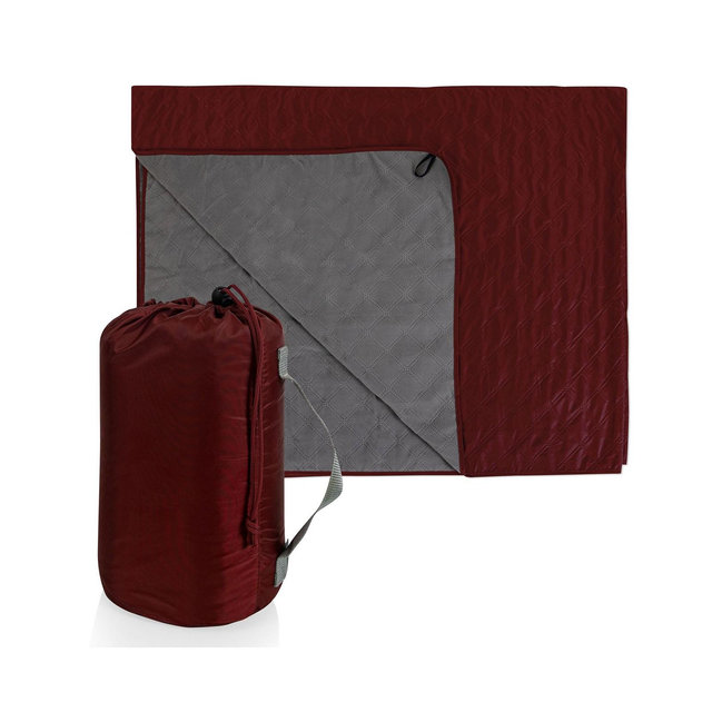 Oniva All-Purpose Stadium Blanket