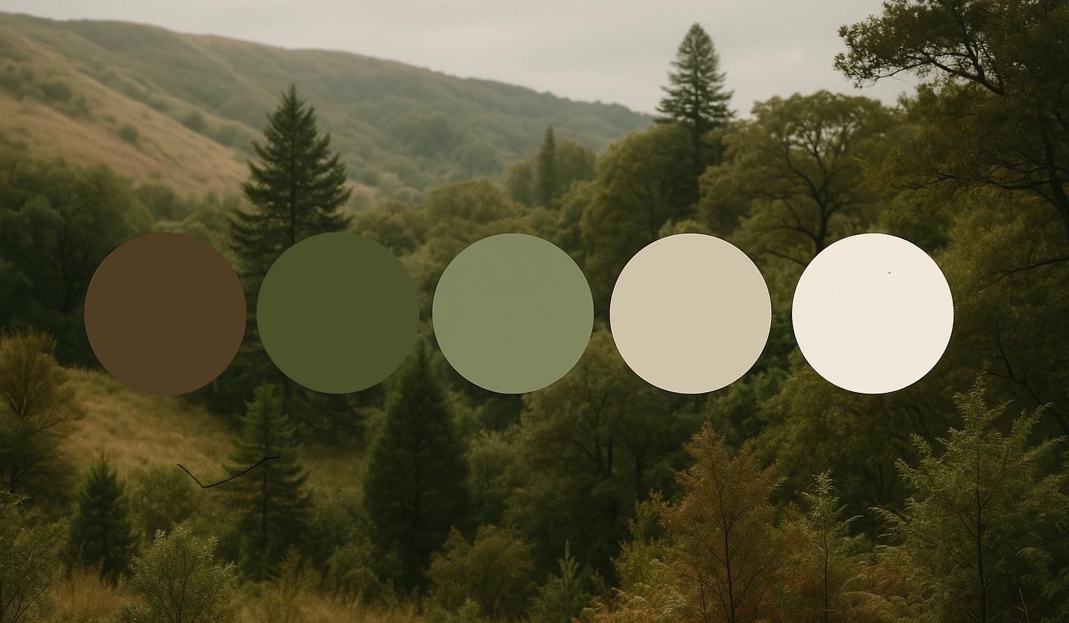 The Wedding Website of Kayla Barney and Gage Oswalt