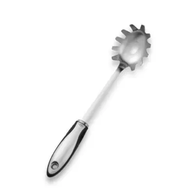 OXO SteeL™ Spaghetti Server