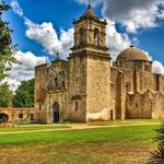TO DO | San Antonio Missions National Historical Park