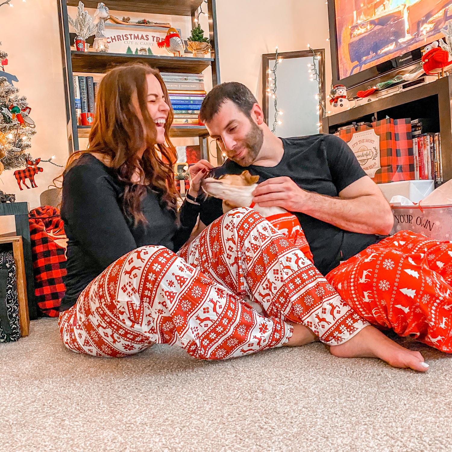 Christmas 2021