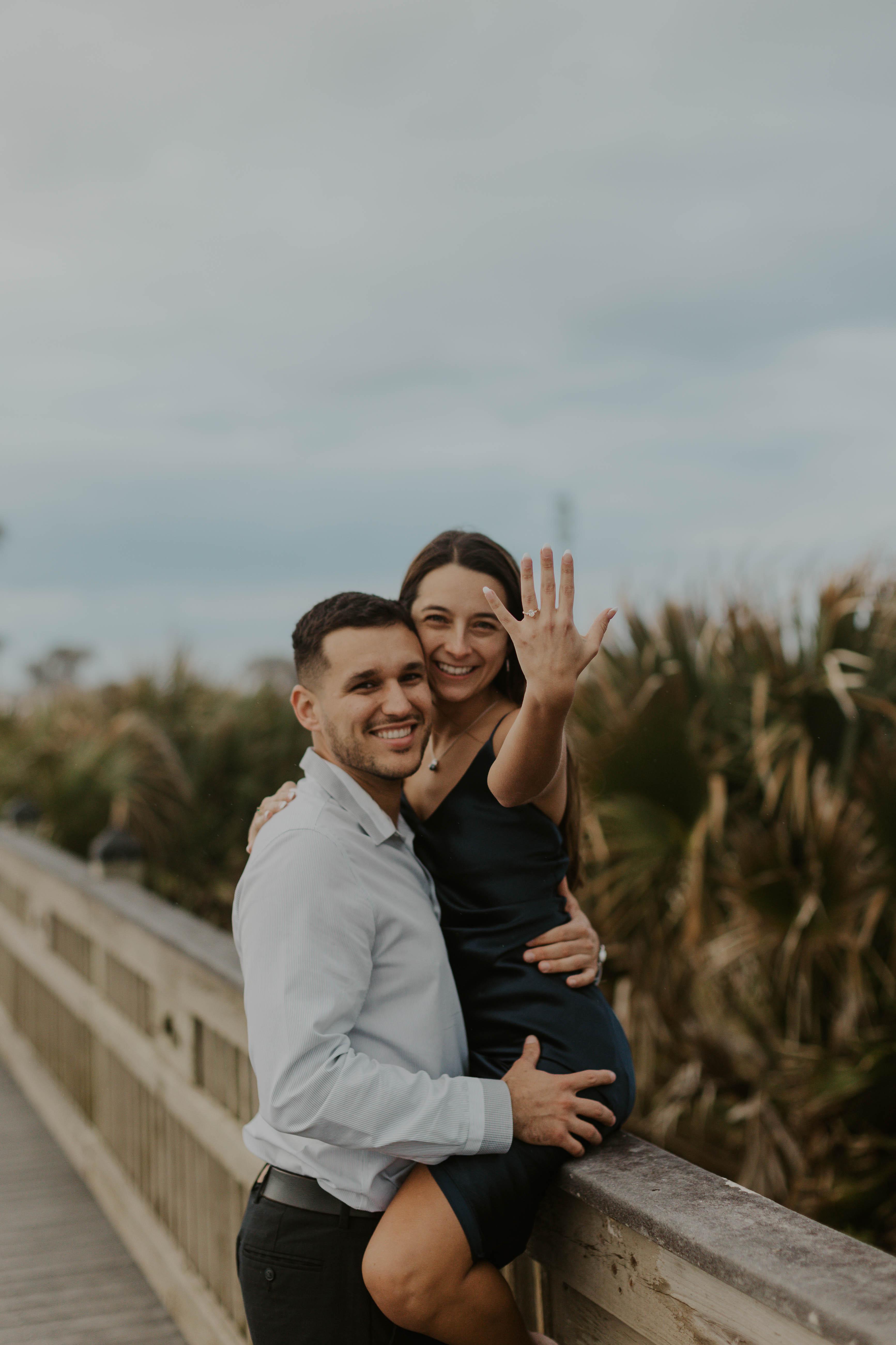 The Wedding Website of Viktor Cieslik and Emma Walker