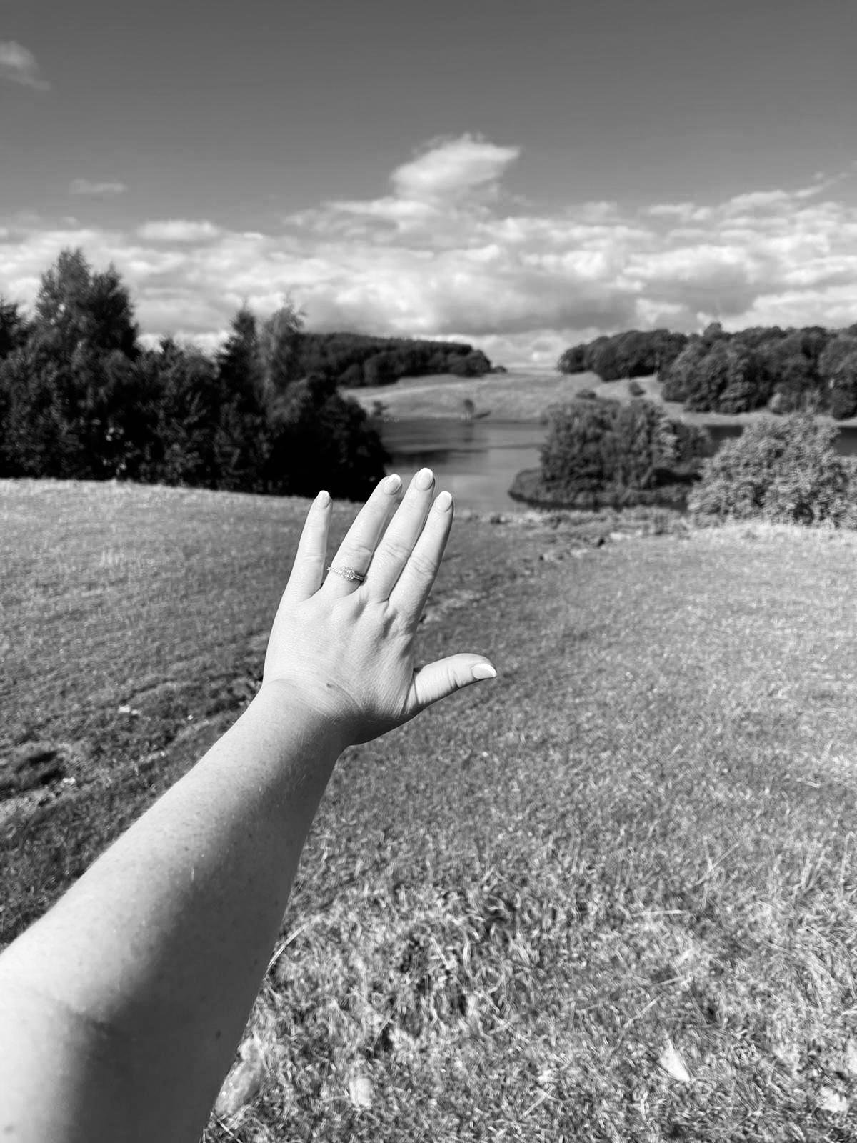 The Wedding Website of Sinead Fitzgerald and Jon Pickles