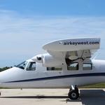 Fly Key West Helicopter Charters