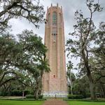 Bok Tower Gardens