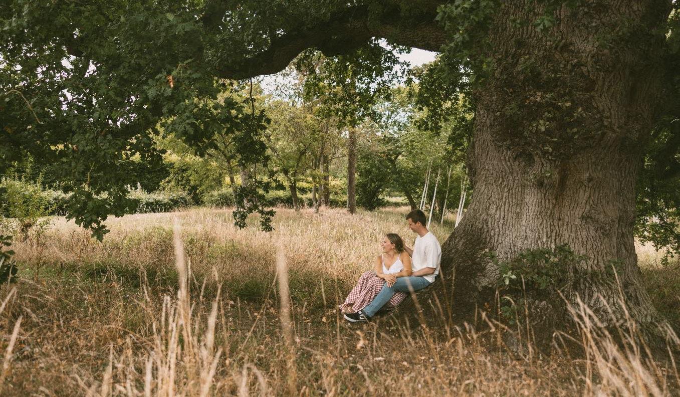 Hero Slideshow Image 0