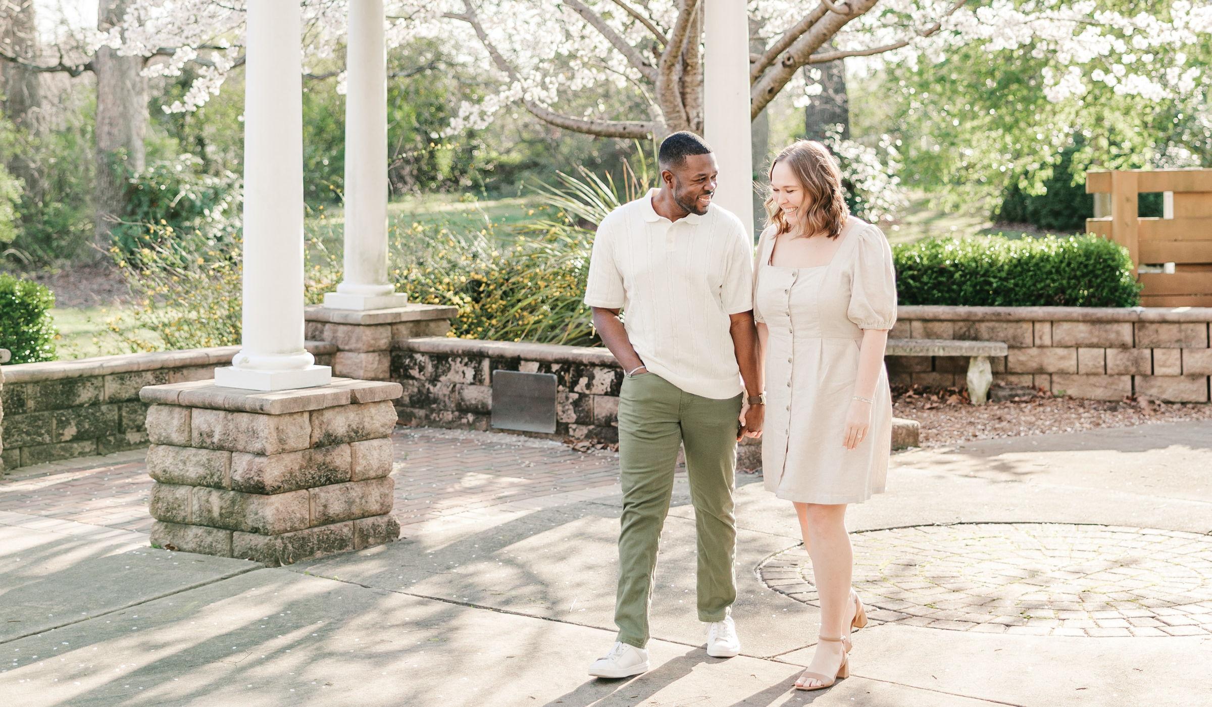 Hero Slideshow Image 0