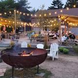 Island Creek Oyster Bar