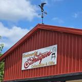 Gordonsville Antique & Flea