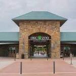 Oklahoma City Zoo