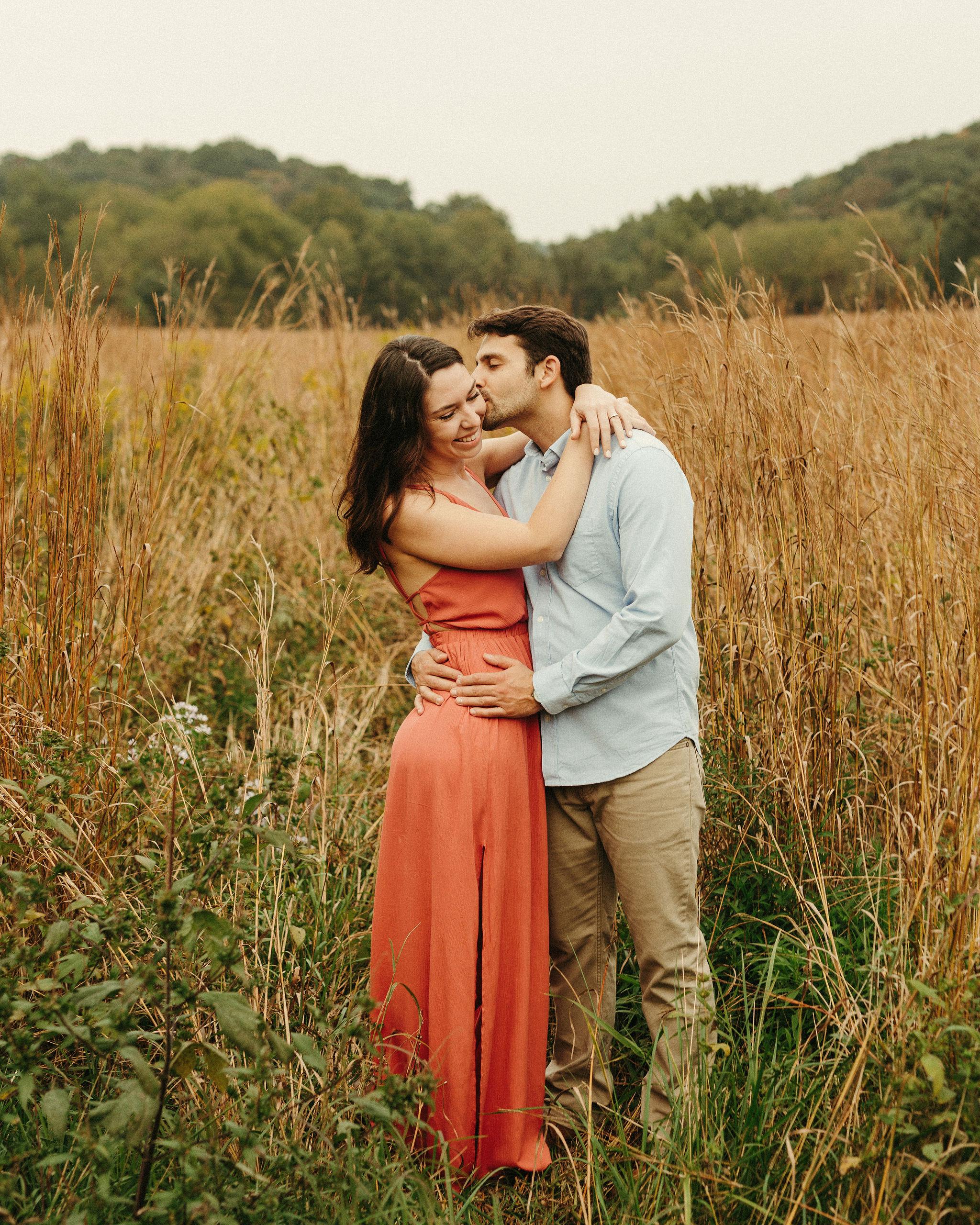 The Wedding Website of Jessica Petz and Shawn Dziepak