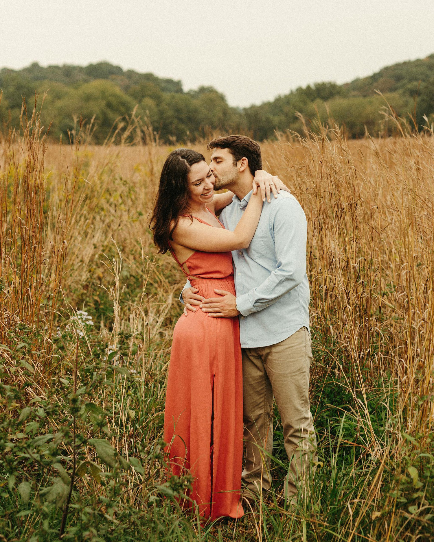 The Wedding Website of Jessica Petz and Shawn Dziepak