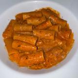 Carmina