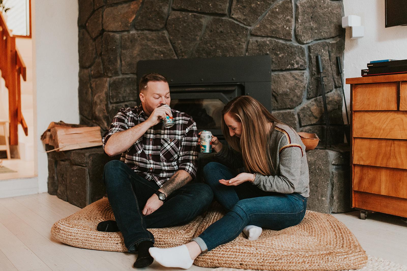 The Wedding Website of Reid Thayer Pries and Tucker Tooke-Terry