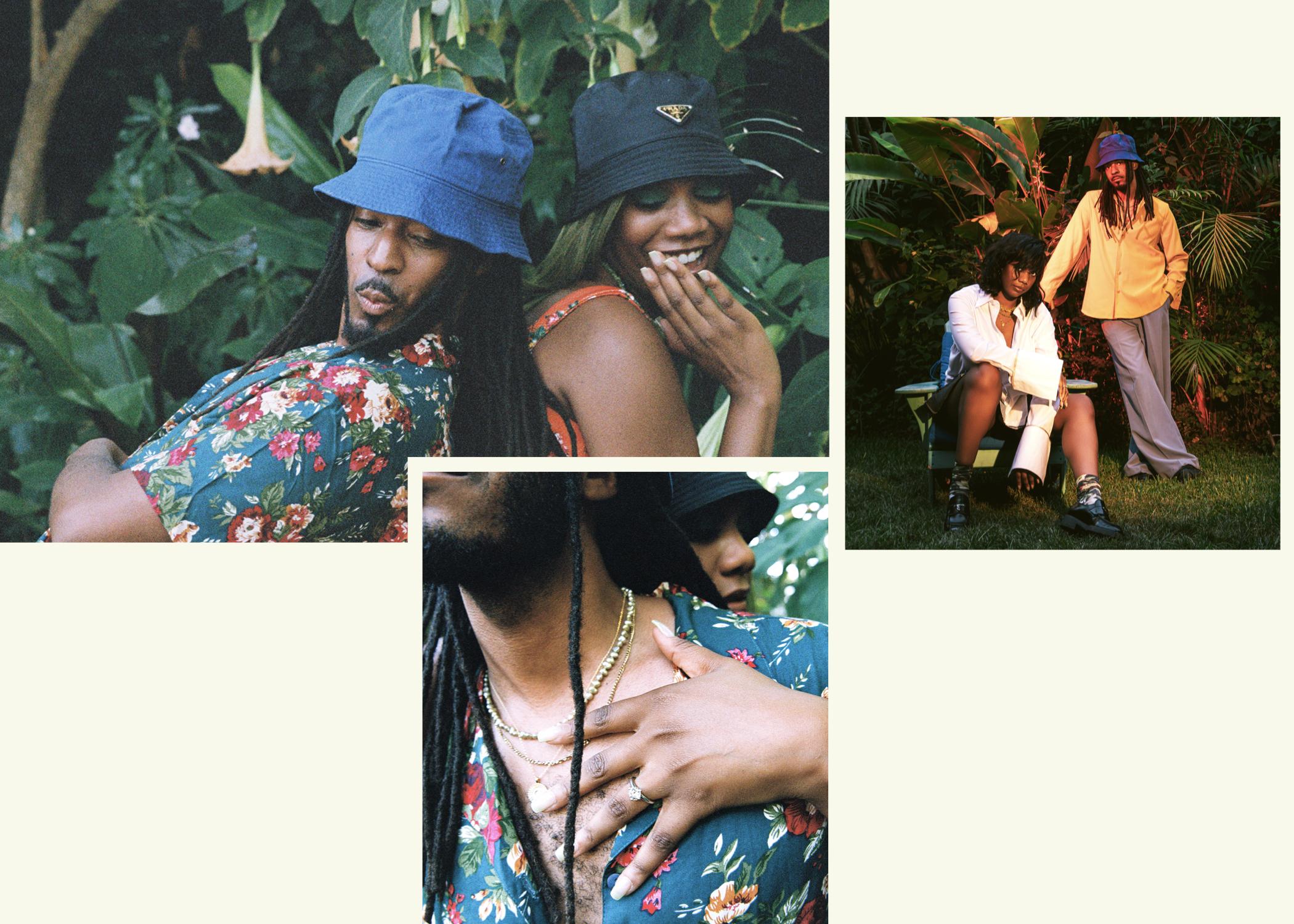 The Wedding Website of ashley brooke jones and charles williamson todd