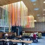 Beaumont Bakery & Cafe