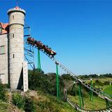 Kids - Festyland Amusement Park