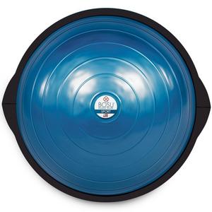 BOSU Sport Balance Trainer