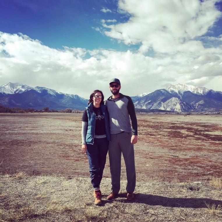 2018
Denver, CO
