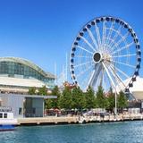 Navy Pier