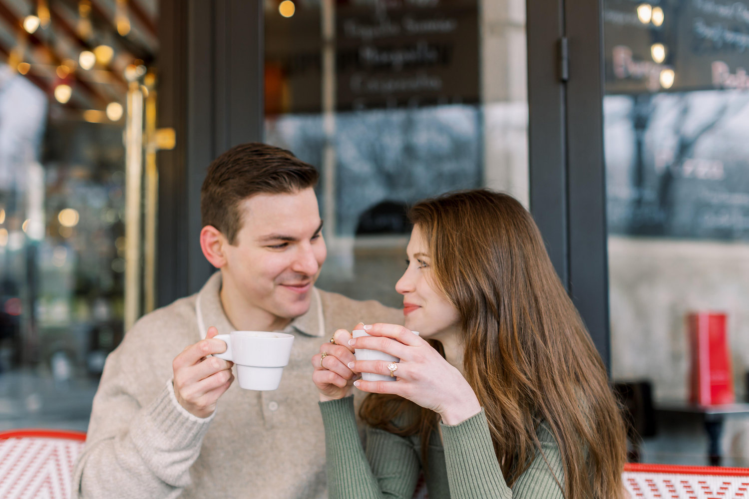 The Wedding Website of Lacey Stribling and Zachary Hoelscher