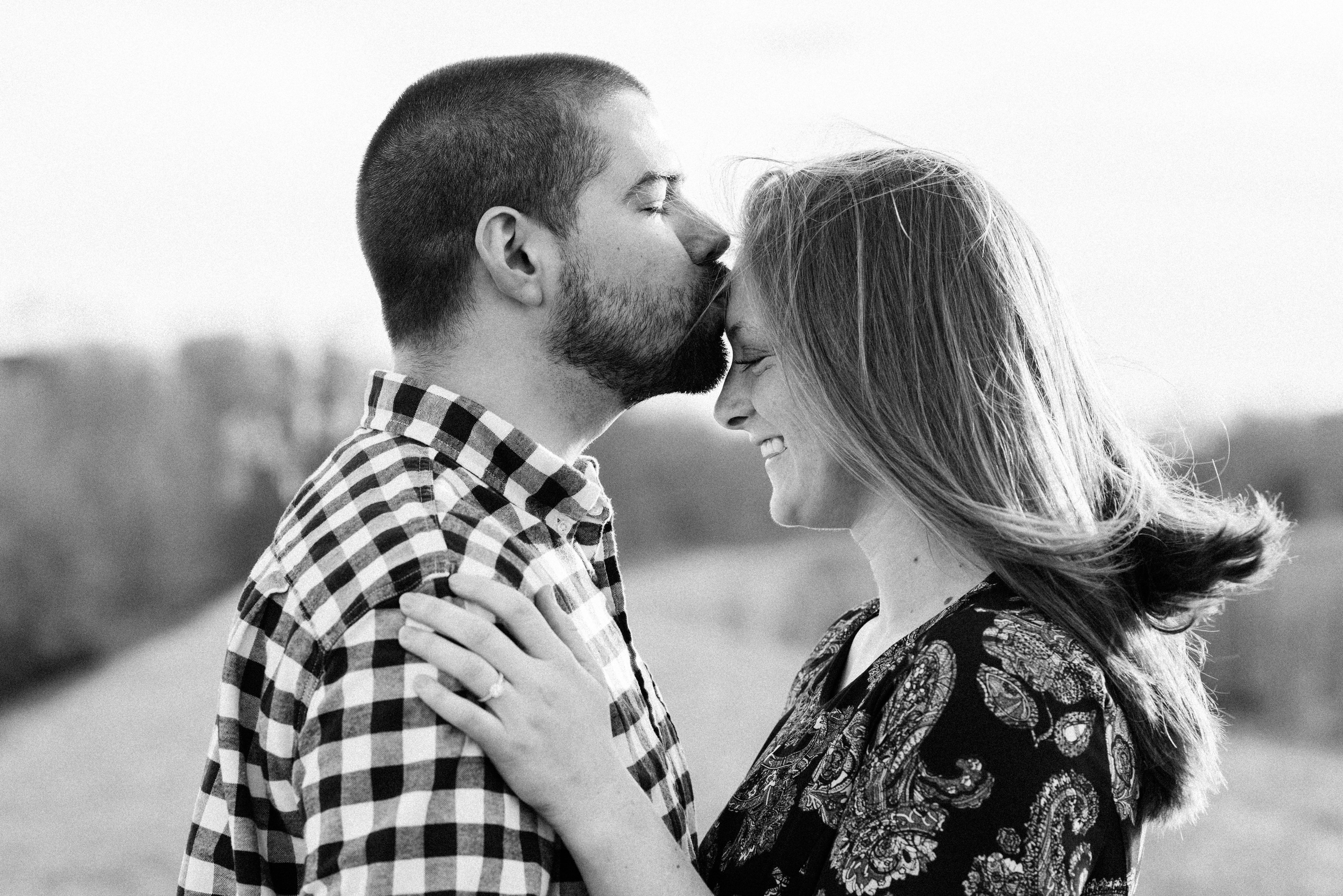 The Wedding Website of Baxter Helmick and Danielle Cooper