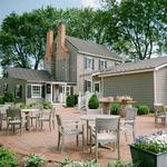 Fleetwood Farm Winery