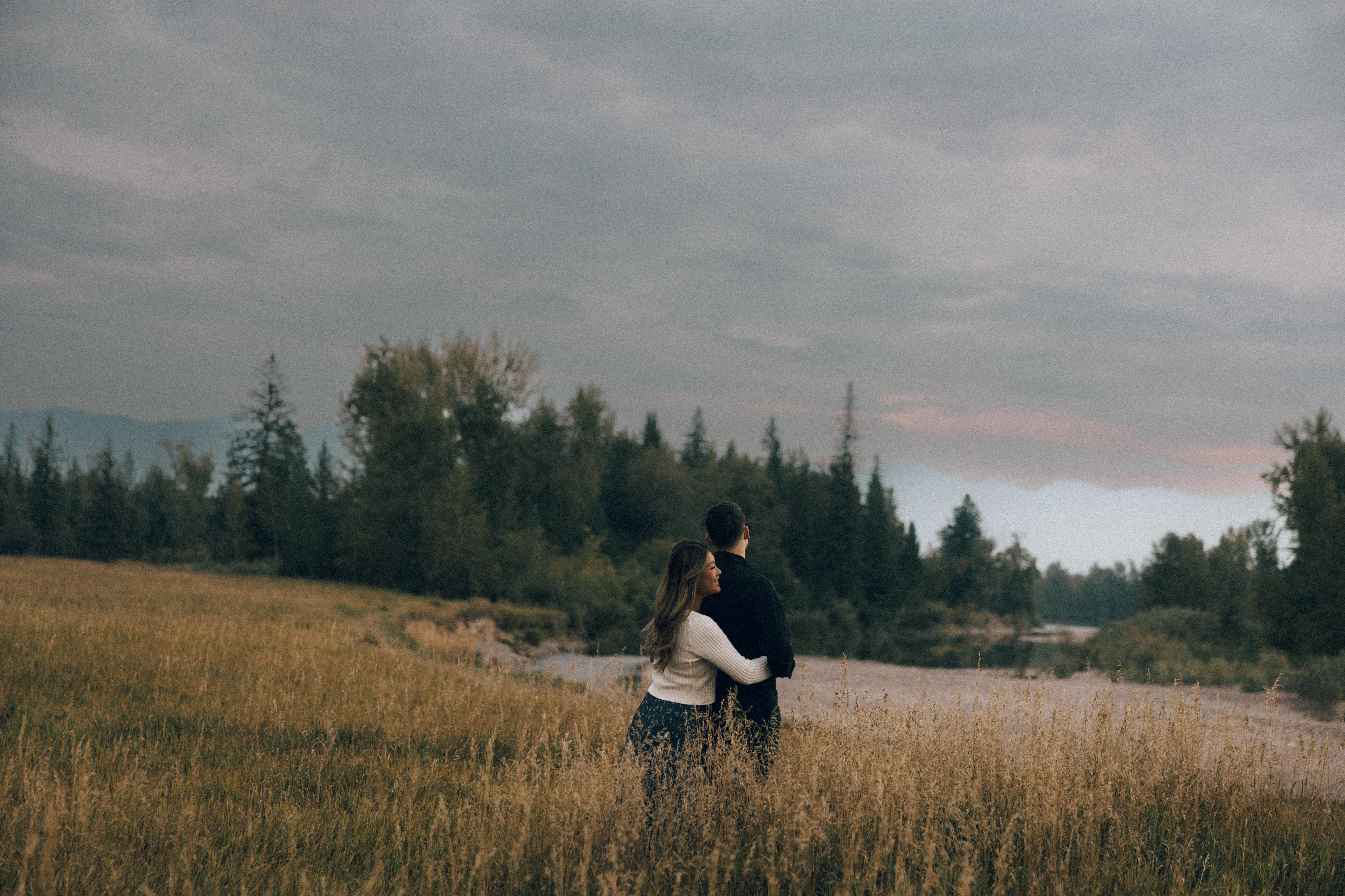 The Wedding Website of Vi Dang and Blade Black