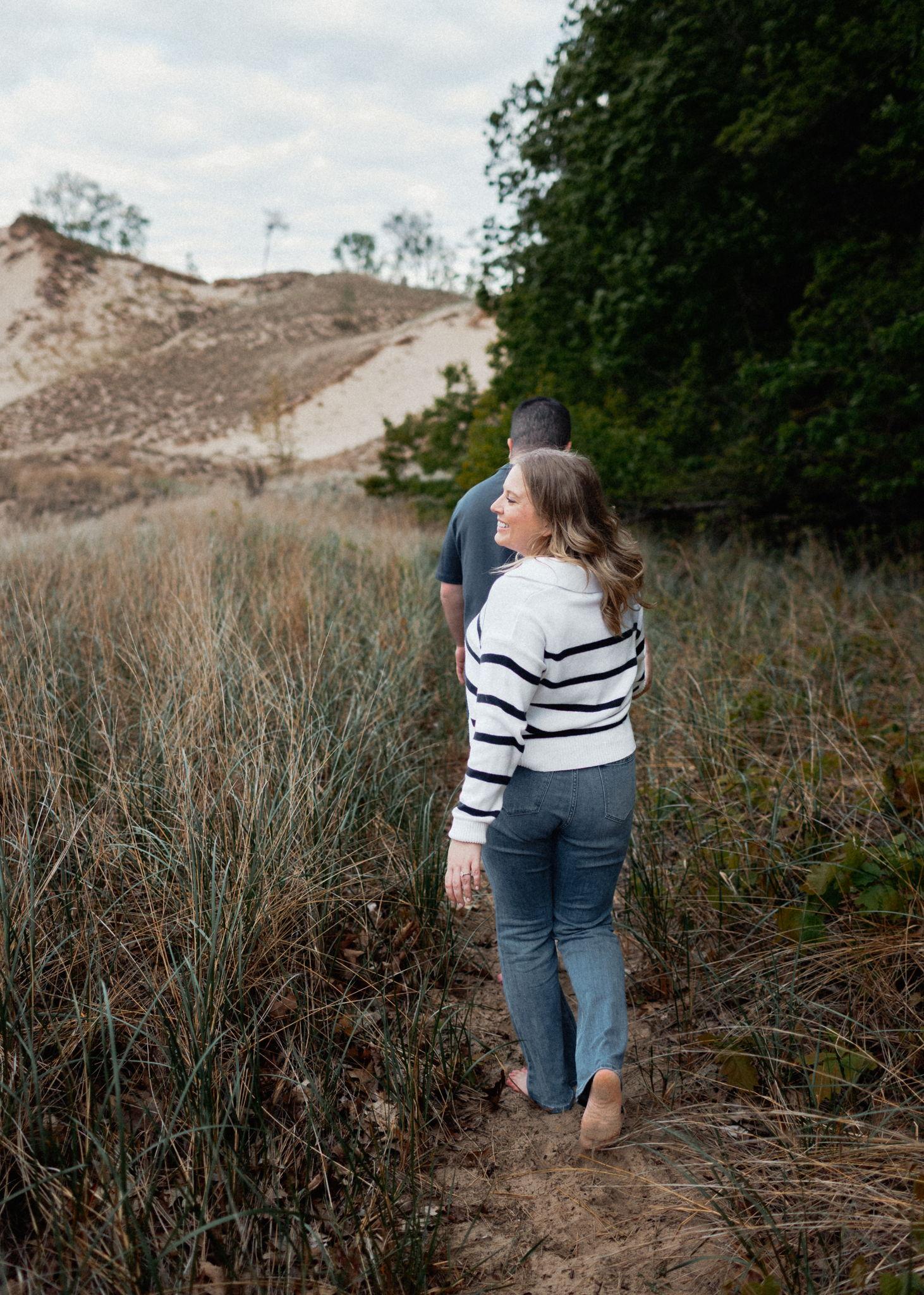 The Wedding Website of Alison McNichols and Jordan Olken