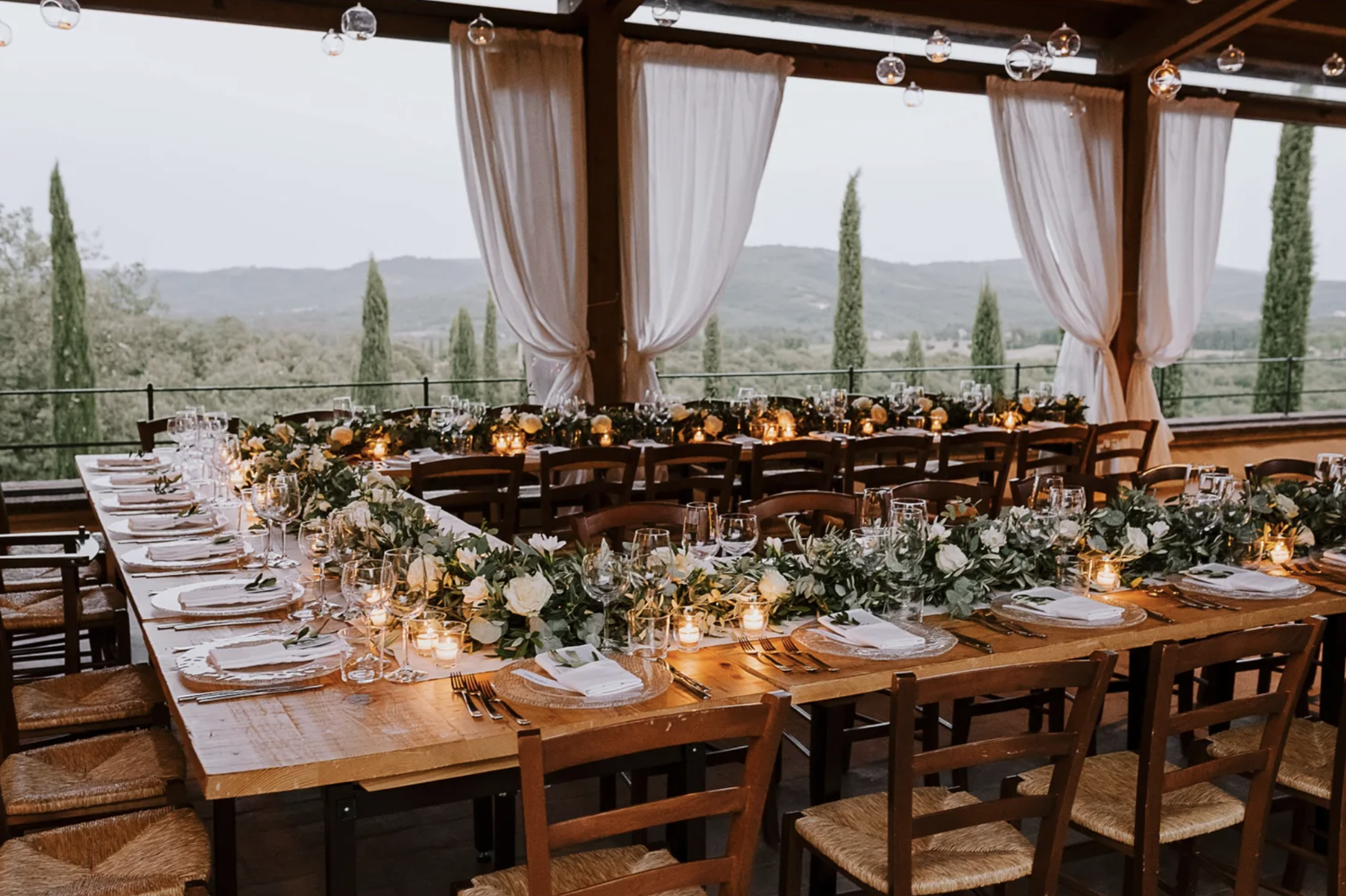 The Wedding Website of Kaitlin Hunter and Chris Annes
