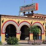 Mi Nidito Restaurant