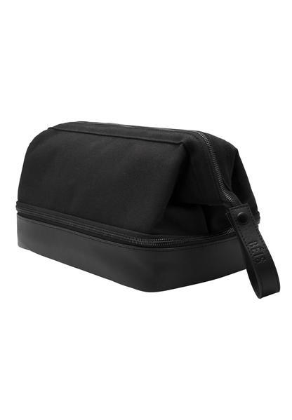 Toiletries bag