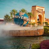 Universal Orlando Resort