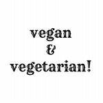 Veggie Heaven