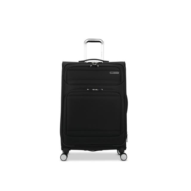 Samsonite Lite Air ADV 25" Medium Check In Spinner