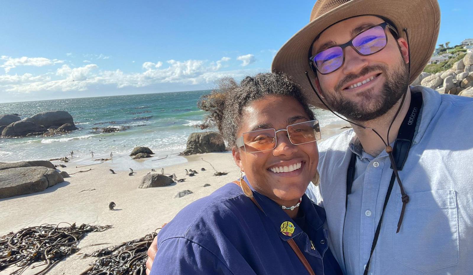 Hero Slideshow Image 3