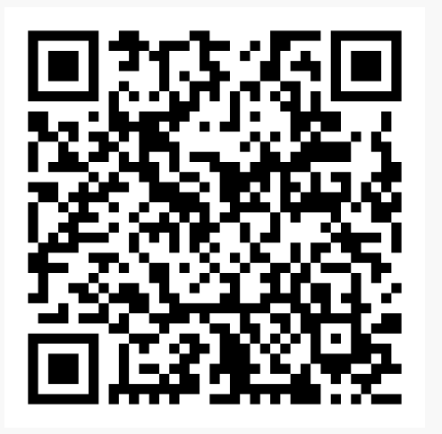 The Wedding Website of Amaly ElMenshawy and Aasim Abdelkhalek