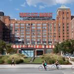 Ponce City Market