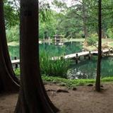 Maymont Park