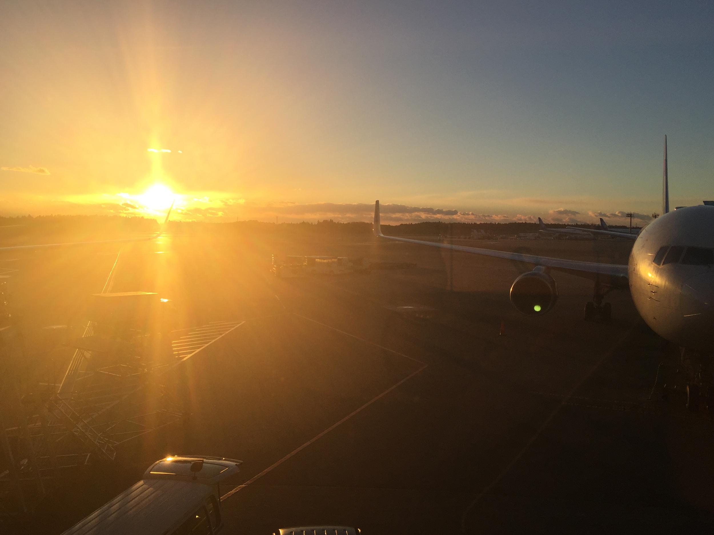 The Wedding Website of Stephanie Jo Depositar and Jonathan Schwab