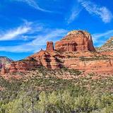 Sedona