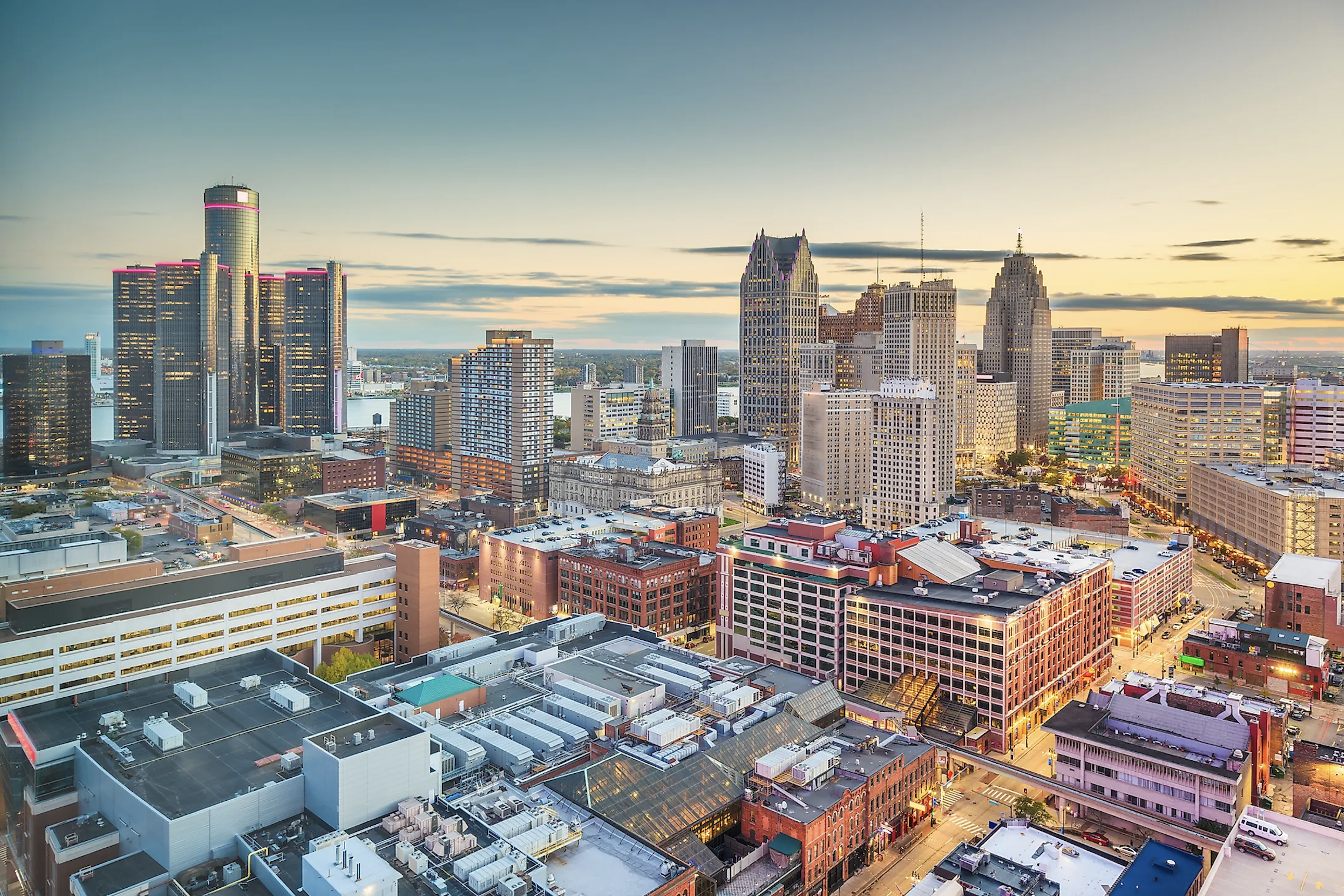 The Wedding Website of Darbi Rose Dombrowski and Dominic Carl Frisillo