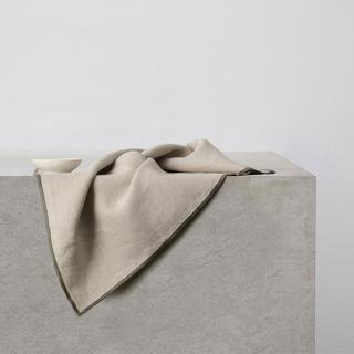 Cara Edged Napkins
