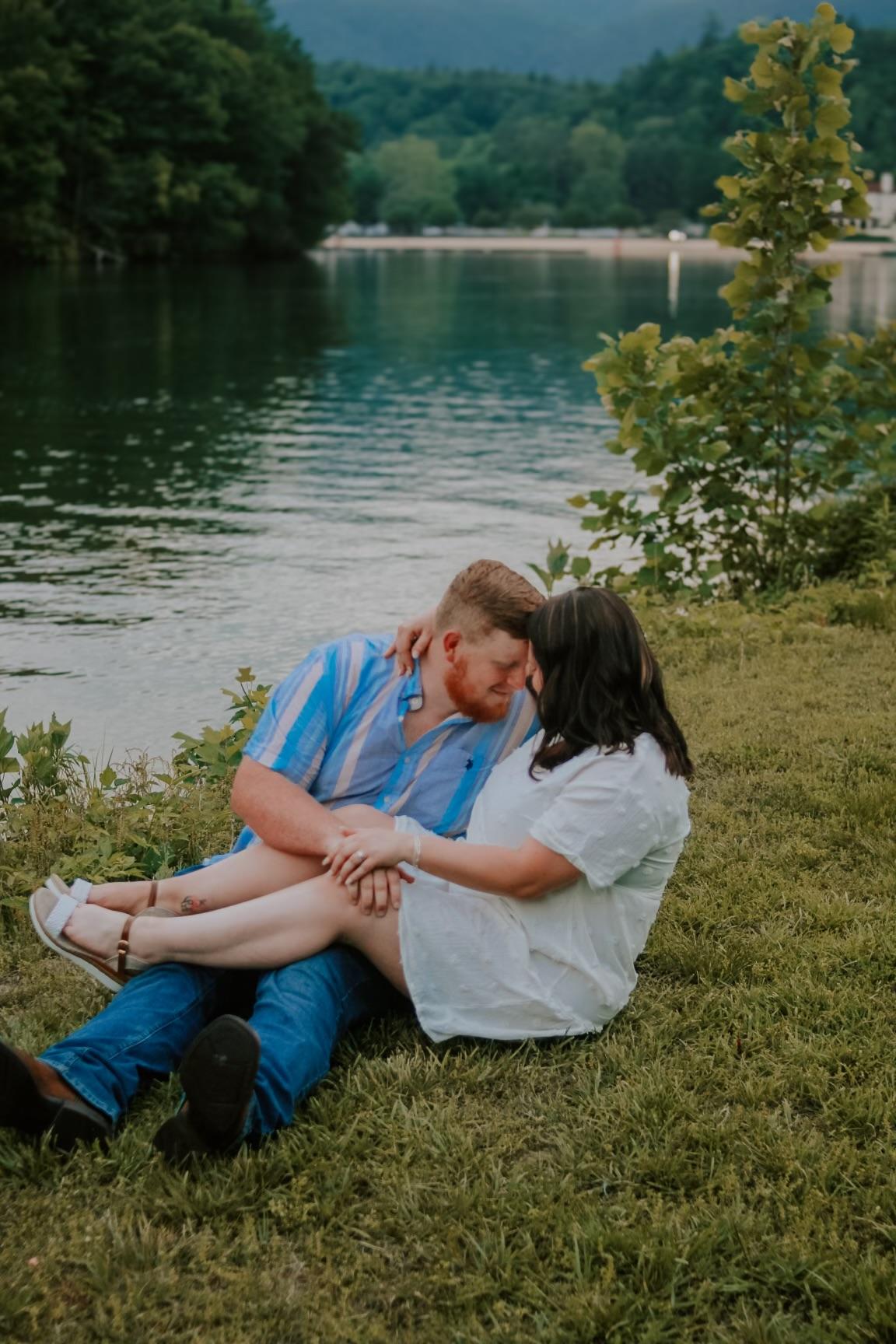 The Wedding Website of Alexus Wilkins and Hunter Pittman