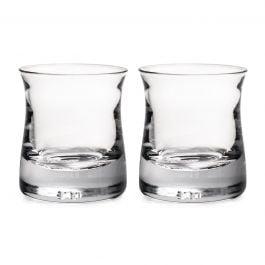 Shoreham Whiskey (Gift Boxed Set of 2)