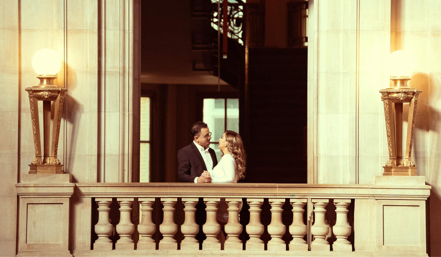 The Wedding Website of Paola Sorto and Jose Sorto